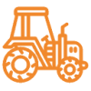 002-tractor