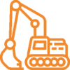 004-excavator